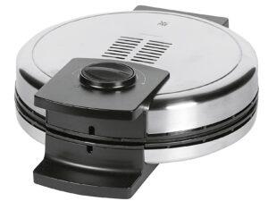 WMF Waffeleisen Edition Lono 0415210011