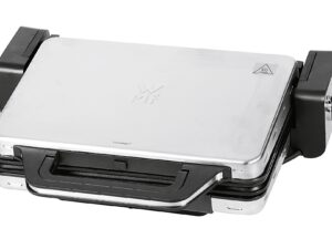 WMF Kontaktgrill 2in1 Lono 0415110011