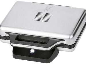 WMF Sandwich Toaster Lono 0415150011