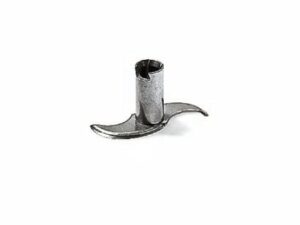 ESGE  ESG 7040 Gemüse&Fleischmesser