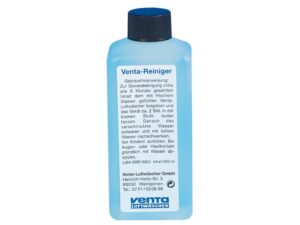 VENTA Reiniger 6005000