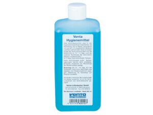 VENTA Hygienemittel 6001000