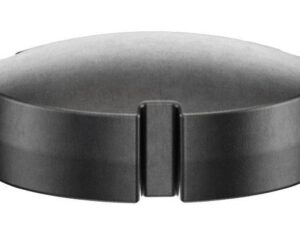 EMSA  Kühlpad für Karaffe 1L Flow - 5 VPE