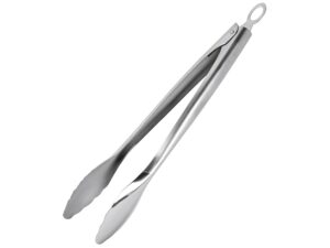 KÜCHENPROFI Grillzange