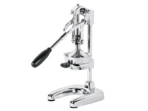 cilio tisch-accessoires Saftpresse 'Profi'