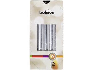 BOLSIUS Spitzkerze