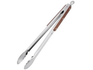 KÜCHENPROFI Grillzange 'Texas'