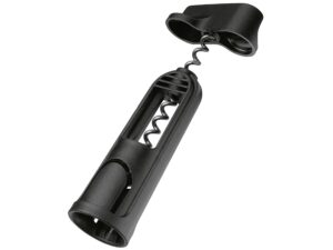 WESTMARK Korkenzieher 'Spezi'