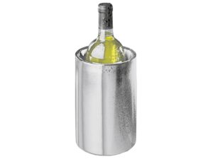 APS Flaschenkühler