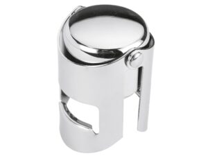 METALTEX Sektflaschenverschluß