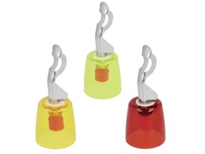 METALTEX Flaschenverschluß