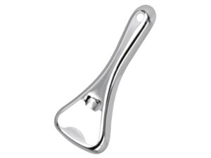 METALTEX Kapselheber 2er