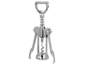 METALTEX Hebelkorkenzieher