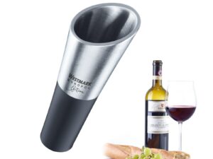 WESTMARK Weinausgießer 'Lino'