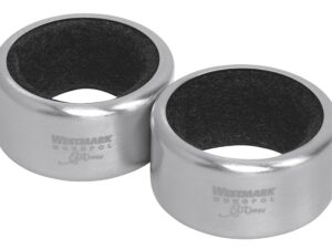 WESTMARK Tropfring 'Alessio' 2er Set