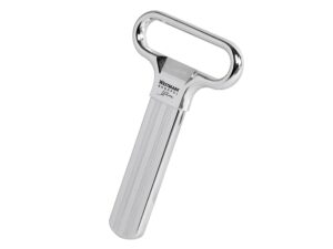 WESTMARK Ent- und Verkorker 'Ah-So' inkl. Schutzhülle