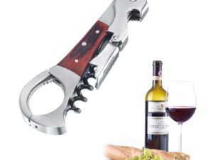 WESTMARK Kellnermesser 'Agilo'