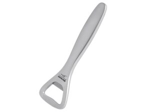 WESTMARK Kapselheber 'Linea'