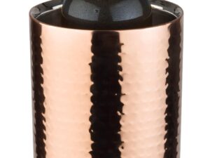 APS Flaschenkühler 'Copper'