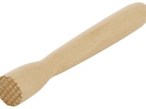 APS Stößel Ø2,5cm Holz