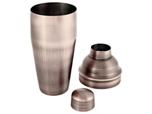 APS Shaker 'Classic'