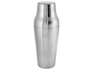 APS Parisian Shaker
