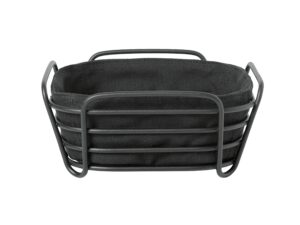 blomus Brotkorb 'Delara'