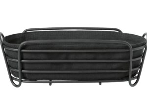 blomus Brotkorb 'Delara'