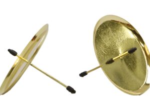 Adventskerzenhalter 4 Stück