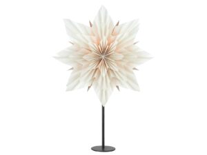 MARKSLÖJD Standstern 'Neela'