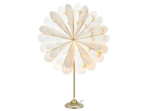 MARKSLÖJD Standstern 'Marigold'