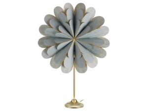 MARKSLÖJD Standstern 'Marigold'