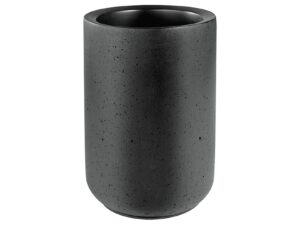 APS Flaschenkühler 'Element-black'