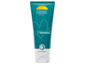 LA VIDA Duschgel 'Cosy Moments' 12er Display