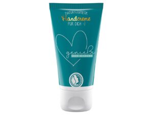 LA VIDA Handcreme 'Cosy Moments' 16er Display