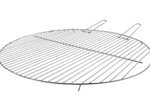 ESSCHERT DESIGN Grillrost für Feuerschalen