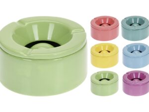 Windascher sortiert 6-fach sortiert