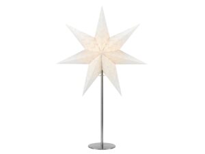 MARKSLÖJD Standstern 'Admira'