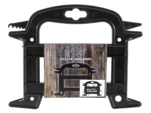 Kabelwinde für Lichterketten