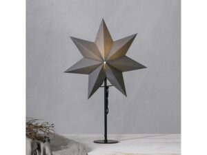 STAR TRADING Standstern 'Mixa'