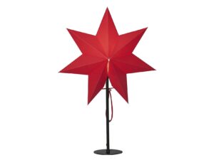 STAR TRADING Standstern 'Mixa'