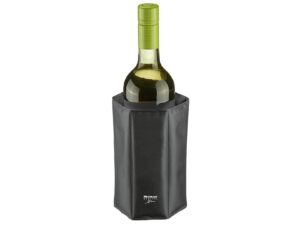 MONOPOL Kühlmanschette Frigus