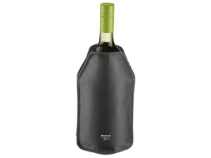 MONOPOL Kühlmanschette Polar