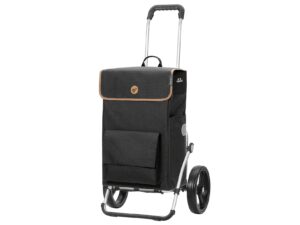 Andersen Einkaufsroller 'Royal Shopper Solva'