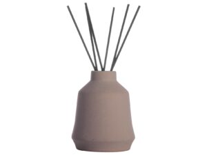 GUSTA Diffusor