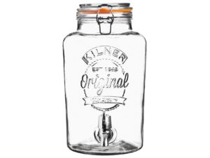 KILNER Getränkespender