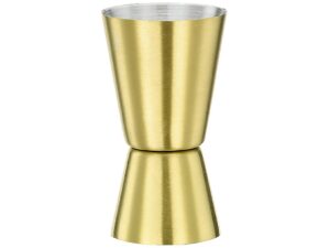 cilio tisch-accessoires Barmaß