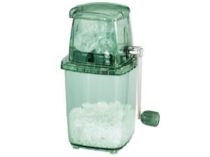 cilio tisch-accessoires Ice Crusher 'Basic'