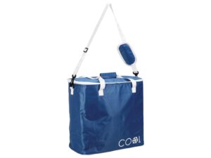 Kühltasche sortiert 24 ltr. 38x21x37cm