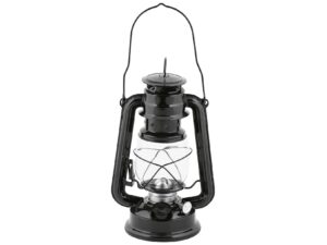 ESSCHERT DESIGN Windlicht / Öllaterne